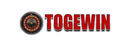 Logo TOGEWIN